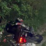 Criminoso morre após tentar assaltar policial militar de folga em São Bernardo