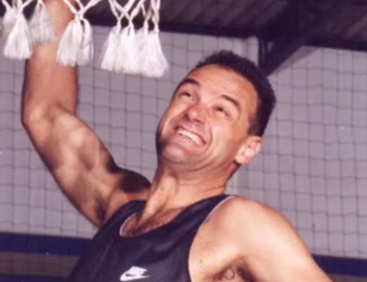 Oscar detinha, até recentemente, o título de maior cestinha da história do basquete, marca que só foi superada pelo astro da NBA, LeBron James.