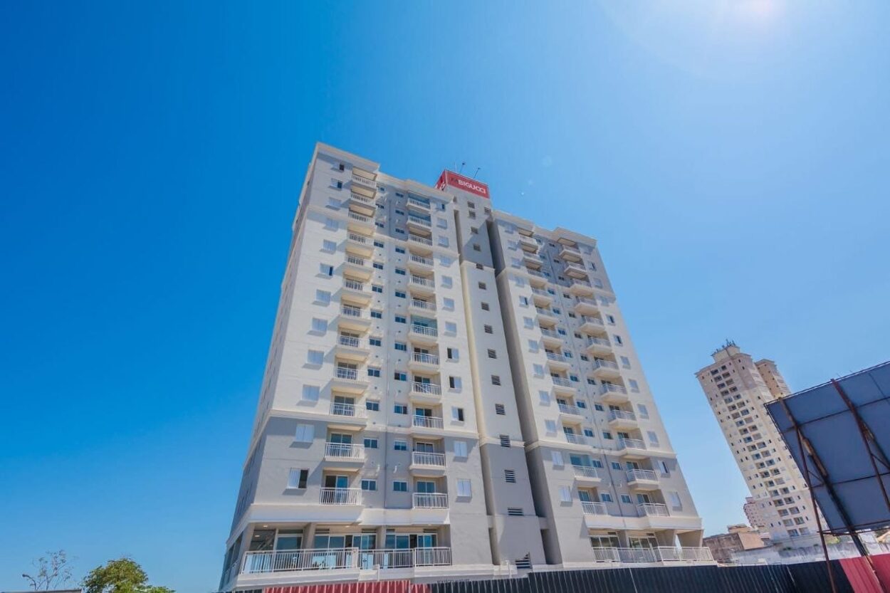 Feirão de imóveis MBigucci promete agitar o mercado nos dias 11 e 12 de abril, com descontos de R$50 mil a R$ 500 mil