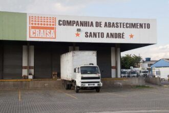 Craisa recebe inscrições para concurso público até quinta-feira