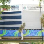 Prefeitura de São Caetano lança edital de credenciamento de pareceristas de projetos culturais