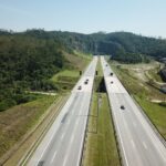 Feriado da Páscoa realça segurança no Rodoanel