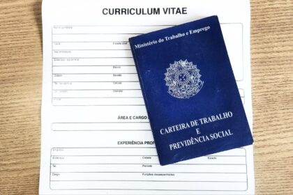 Atende Fácil de Ribeirão Pires divulga 90 oportunidades de emprego para próxima semana
