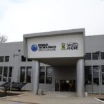 Evento em Santo André apresenta oportunidades de financiamento na área de inovação e tecnologia