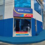 Casa do Trabalhador de Mauá oferece 149 vagas de emprego