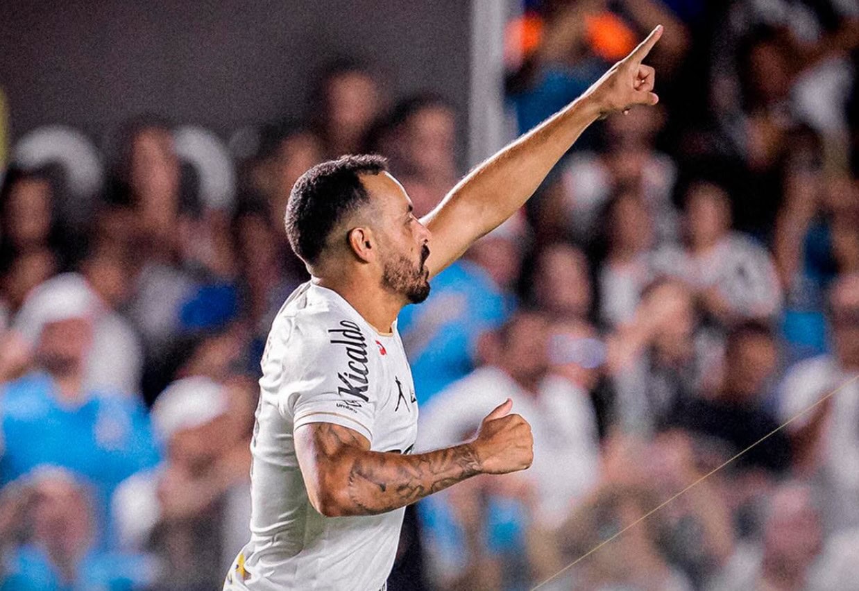 santos