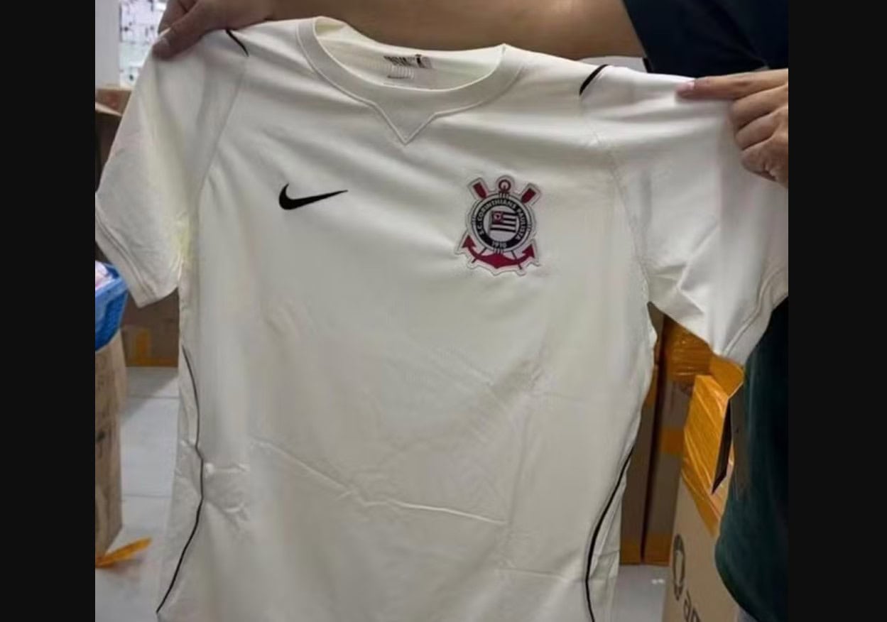 corinthians