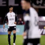 Corinthians
