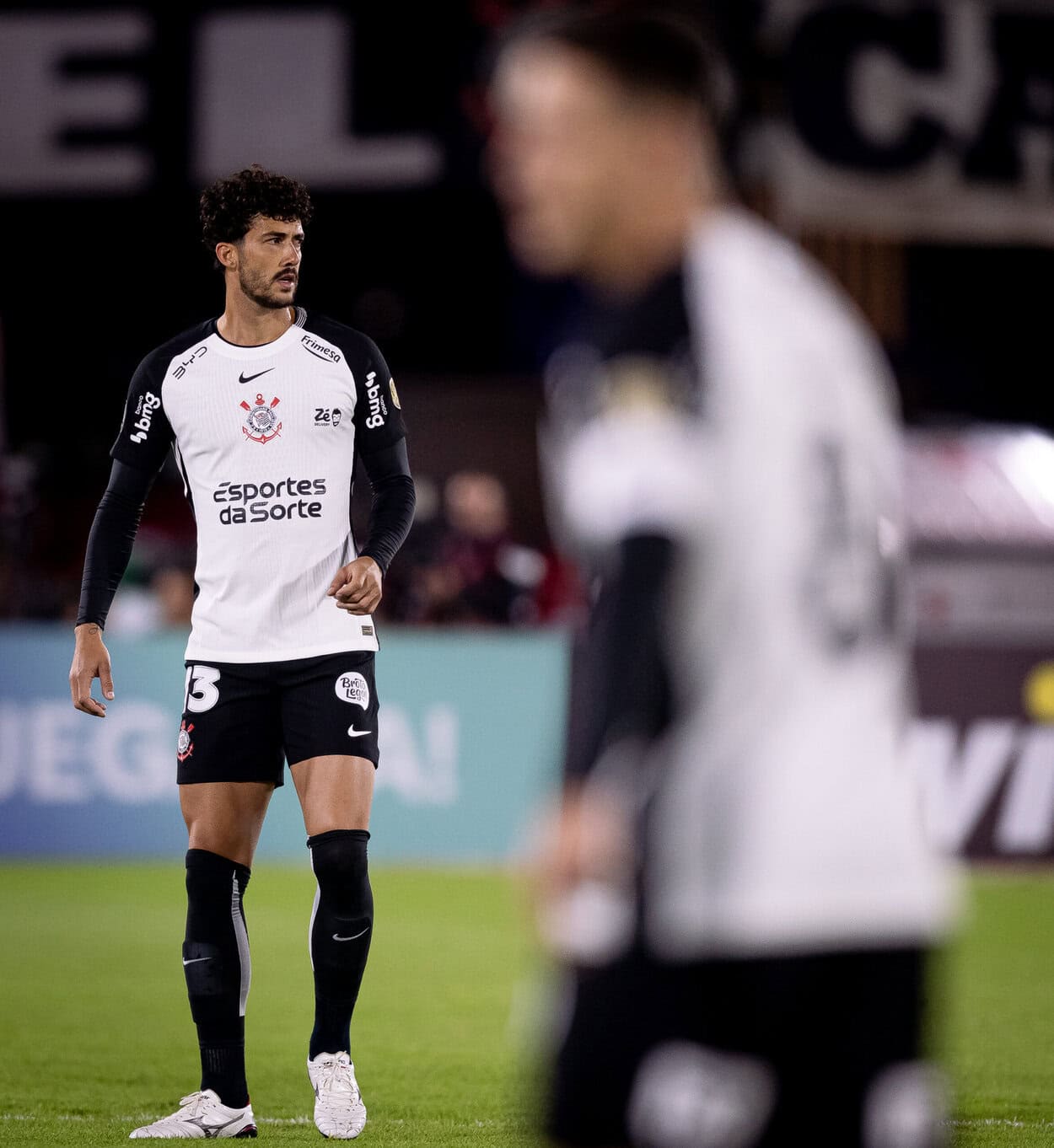 Corinthians