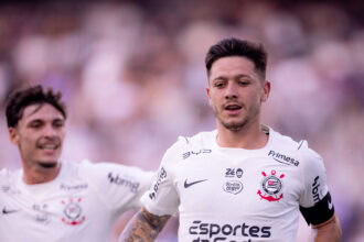 Corinthians