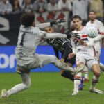 são Paulo bobadilla