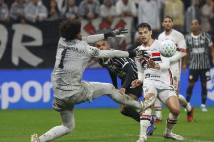 são Paulo bobadilla