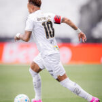 santos