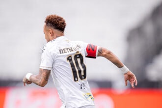 santos