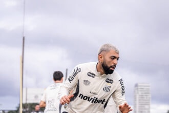 santos