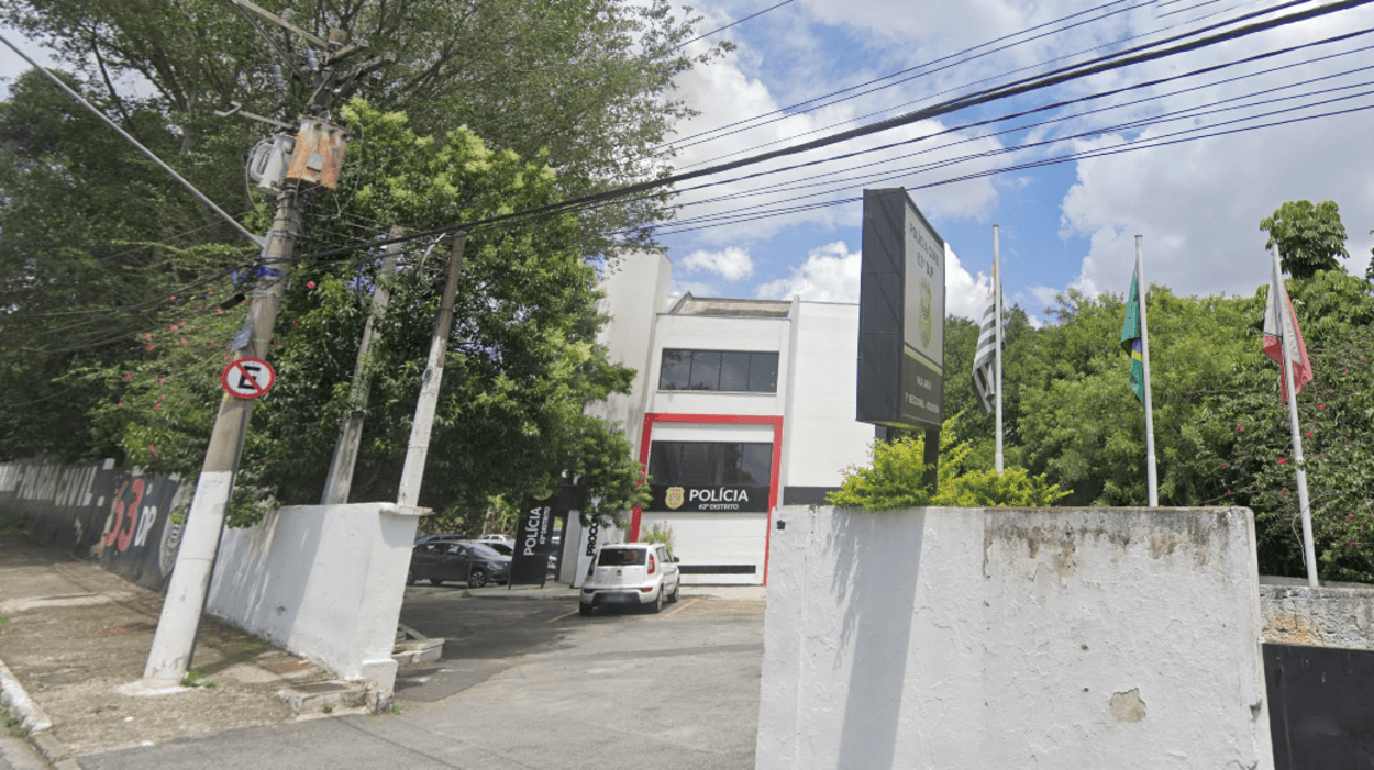 Subprefeito de São Miguel Paulista se pronuncia sobre caso que chocou a Zona Leste da capital