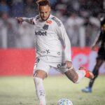 Santos