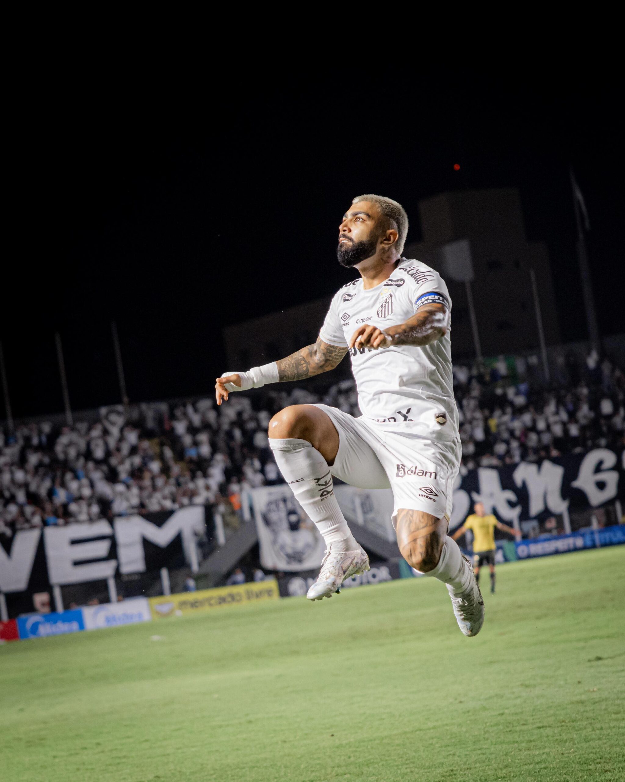 Santos