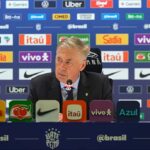 ancelotti