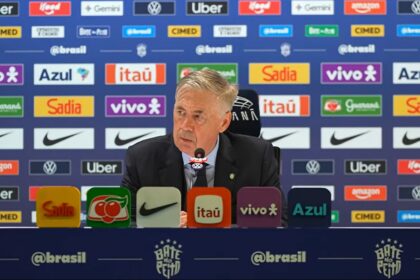 ancelotti