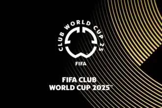 Super Mundial