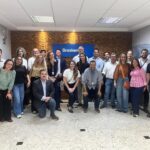Braskem recebe lideranças empresariais do ABC em visita para fortalecer conexão com a indústria local saudáveis e cria categoria de suplementação em loja de São Caetano Do Sul