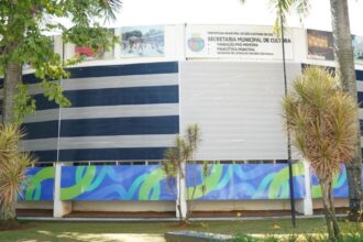 Prefeitura de São Caetano lança novo edital para fortalecimento de pontos de cultura na cidade