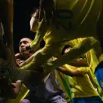 Copa do Mundo