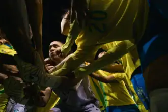 Copa do Mundo