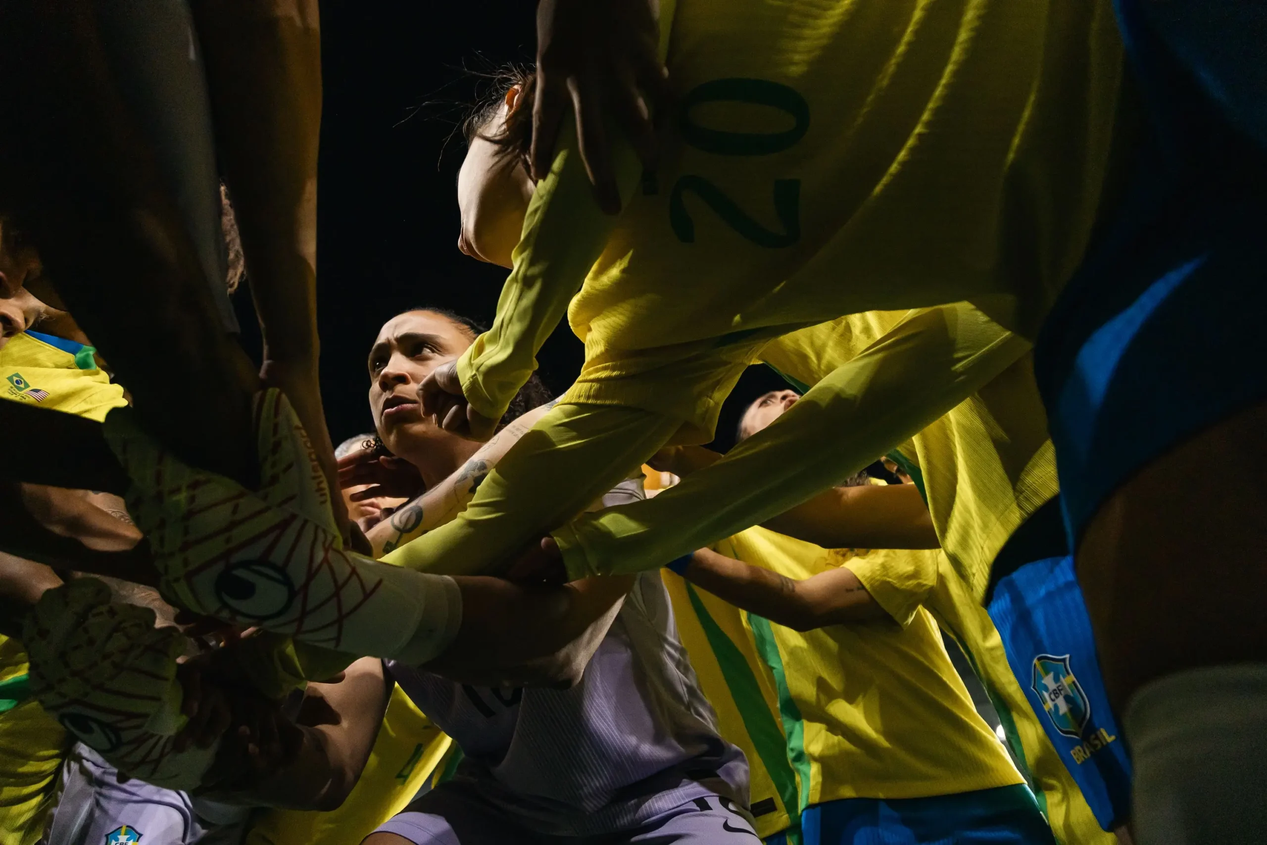 Copa do Mundo