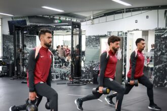 Corinthians