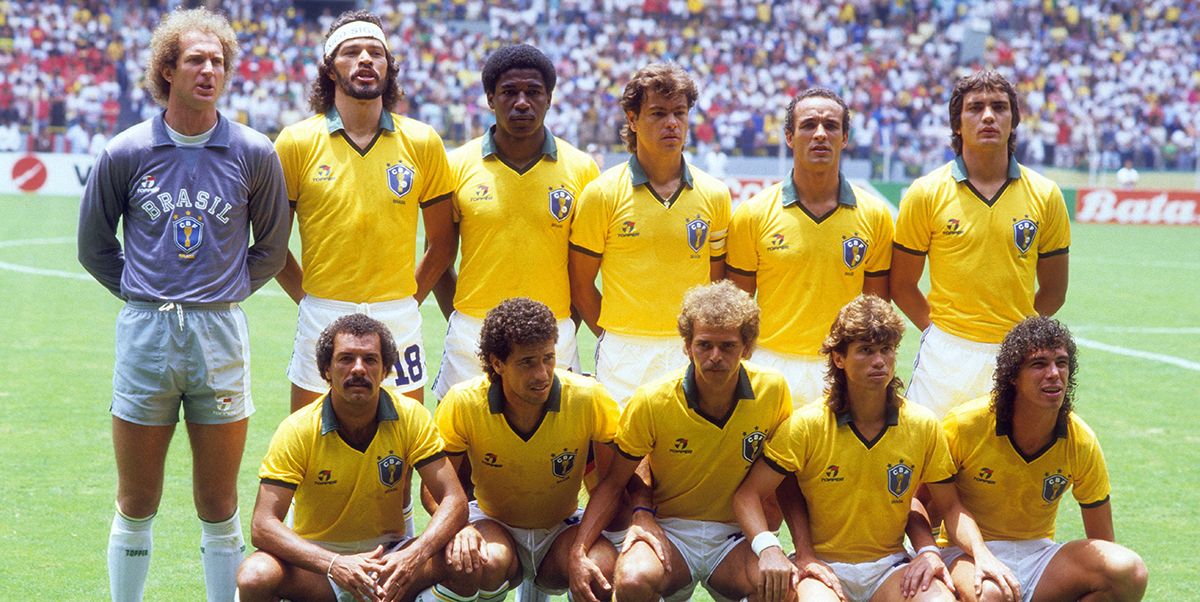 bRASIL