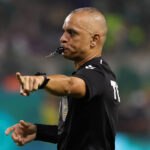 Wilton Pereira