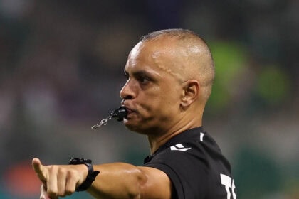 Wilton Pereira