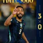 Brasil