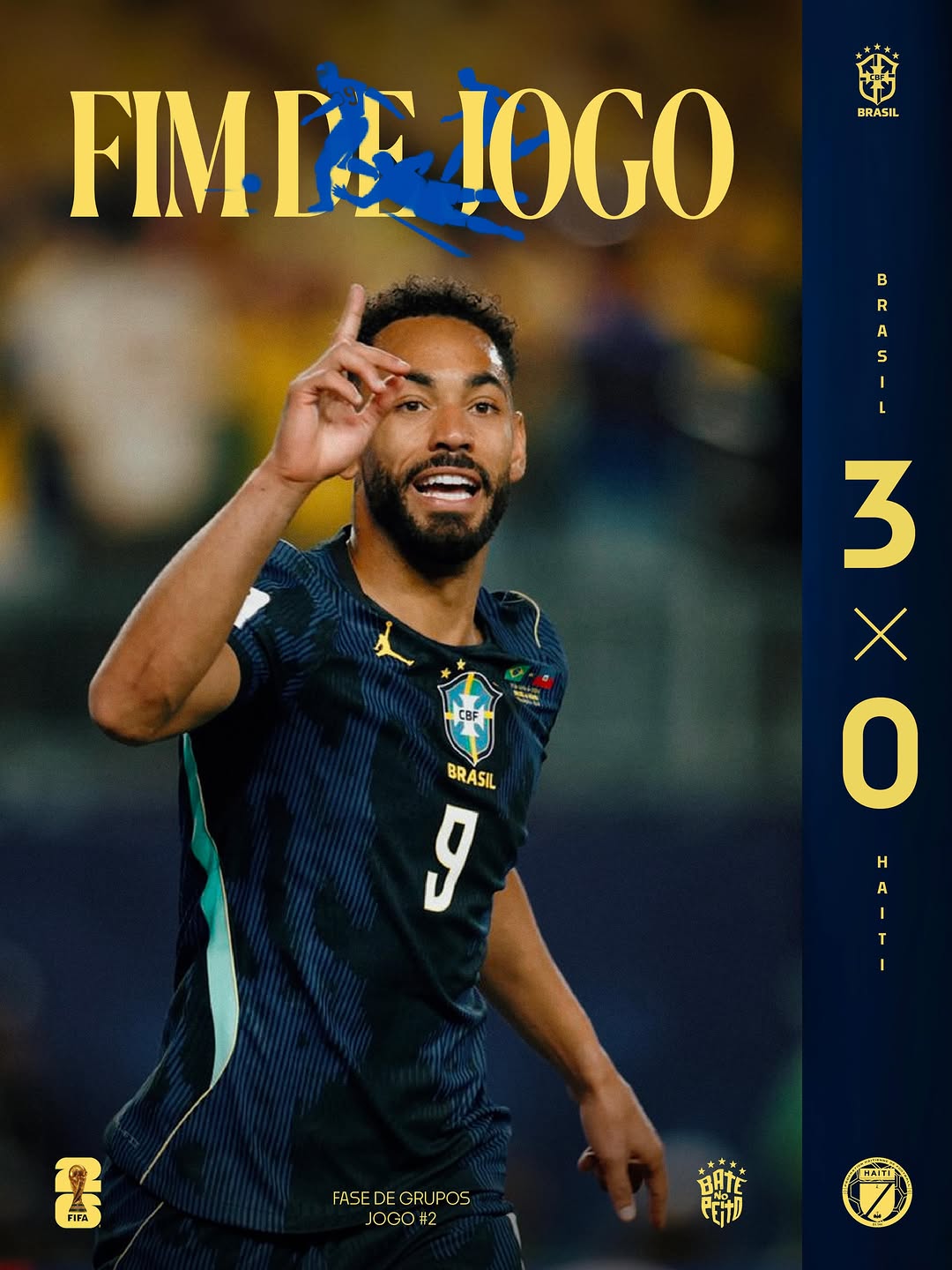 Brasil