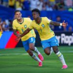 Vini Jr