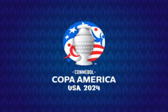 Copa América