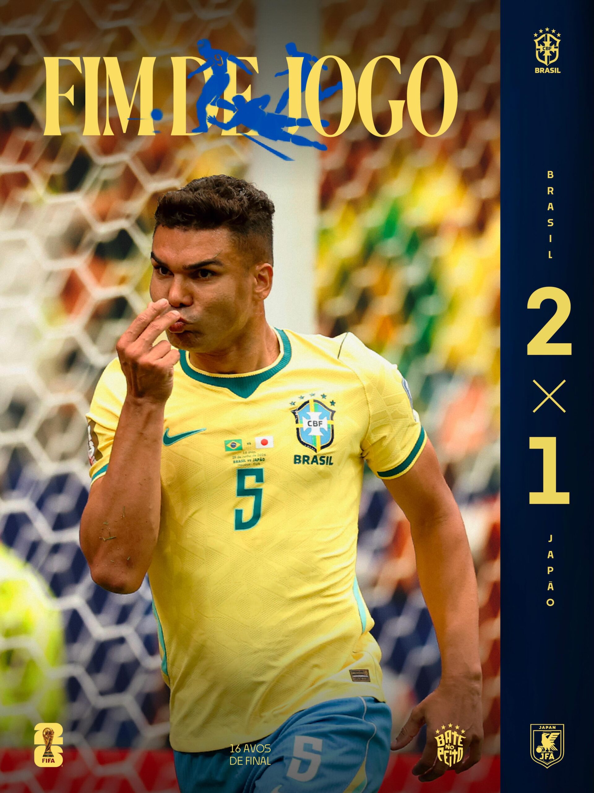 brasil