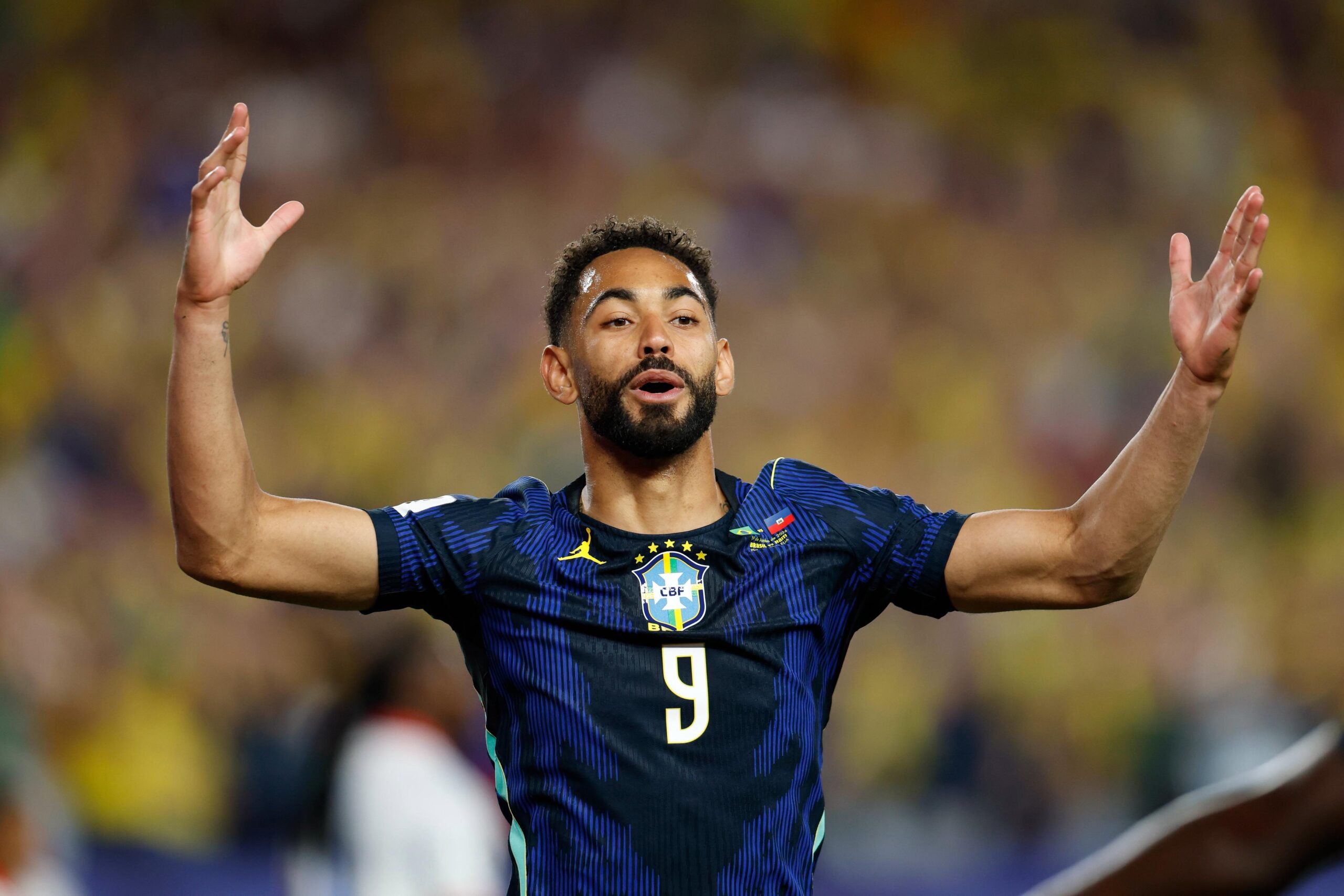 Brasil