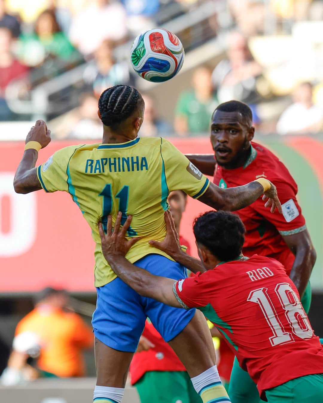 Brasil