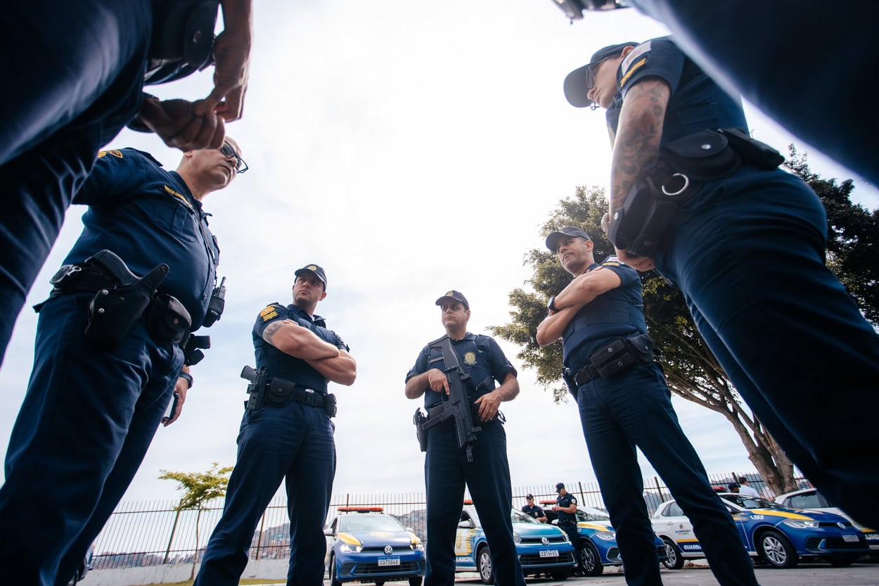 Indicadores da SSP-SP apontam recuo na criminalidade; além dos furtos, roubos de veículos despencaram 40,8% no período