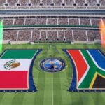 Copa do Mundo