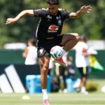 Seleção