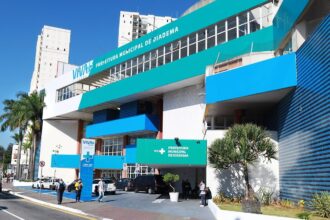 Diadema realiza Conferência Municipal de Saúde dias 18 e 19 de junho