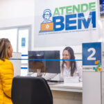 Com gestão eficiente em São Bernardo, novo horário do Atende Bem amplia capacidade e qualidade de atendimento