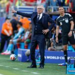 Seleção Brasileira
