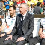 Ancelotti