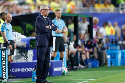 brasil Seleção