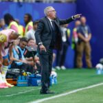 Ancelotti